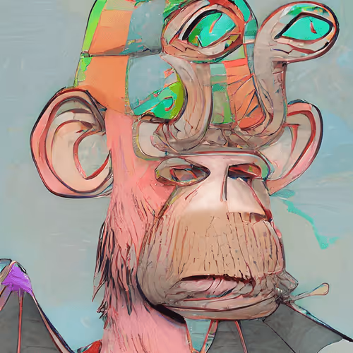 Item #96389591124534542081267189735932197061453639798348556292345742678679330226177 Media