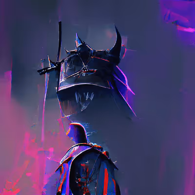 Item #102339833379026754831262570747127163743719467433340587293430070375463618871297 Media