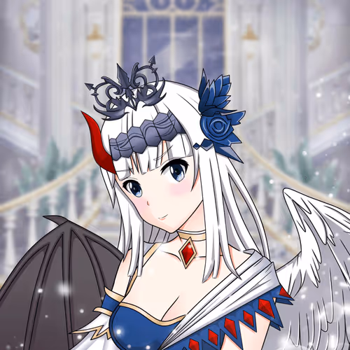 Item #52315319238628166142148608216442457929886642050207303647996493976203641749505 Media