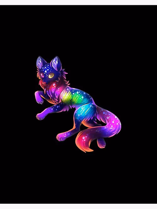 Item #66884317832972753055138844683949792690460599406072842675926248281898469031937 Media