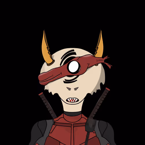 Item #16743755516539015222240031268053312284768200075895333658674474767956106543105 Media