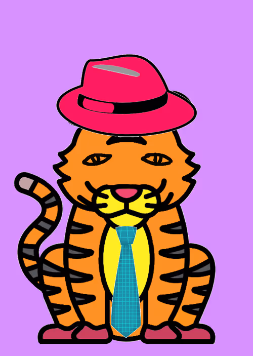 Item #115478935366718443688850493910143058127282667272673013919844135973445617844225 Media