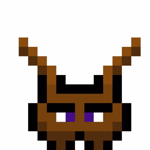 Item #79638892272942000313024579779078417632159187497153069317147972842781145038849 Media