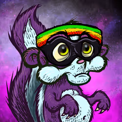 53136634323144138211927888009787750767601519567229823586290348118536427143169