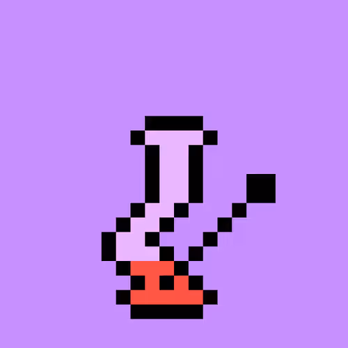 Item #106542688353270559190476913177067036432894206231859381515146397060212493123585 Media