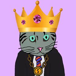 97422986993275888206114908950691870165272714765110743120112250106353194893313