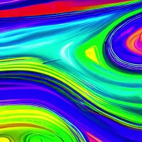 30072408957771533859644266232446075246753617739960813475790231217426854313985