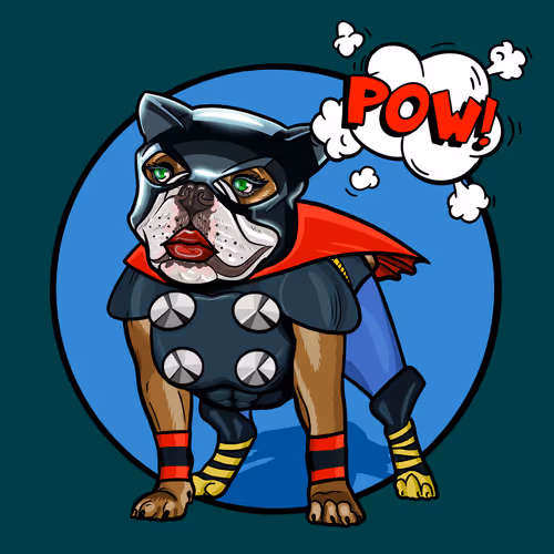 Item #17286827799198783002311892057784329201217740217596372566044526899177730342913 Media