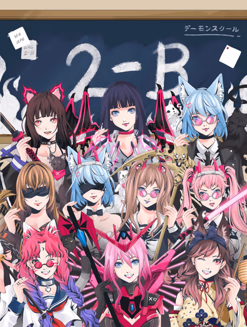 Item #51104233762873882615950438398848338852973165879114351682079238566438579994634 Media