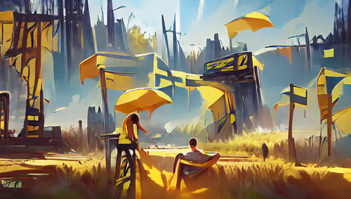 Item #32733451965957697640329990194126827060557533105485163885351976954820068115432 Media