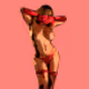 34175378585152642535671709181210199152215044540723596261206985057064154300516