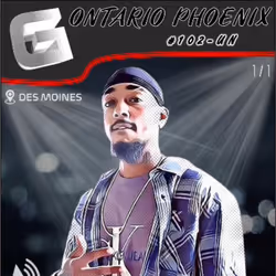 84941350697228492800439537783792764875839657425014407766800574016430006075393