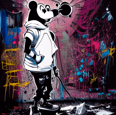 Item #56451500544461542609450969160952300484830366737458151990934431975754984062977 Media