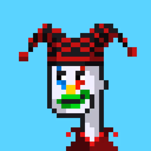 Item #12838754013062735222458354804175312674960730178485638108735476894172820013057 Media