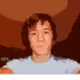 20014404797851592655501090501817341954763985960529572231609381424611360505857