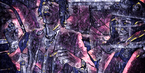 Item #16198125066704801456707074626881970614556440917716098871789284269647042969601 Media