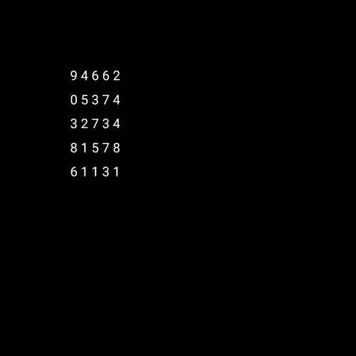 Item #30712075390979442515920721143078660784191727975304868804486792784132708499457 Media