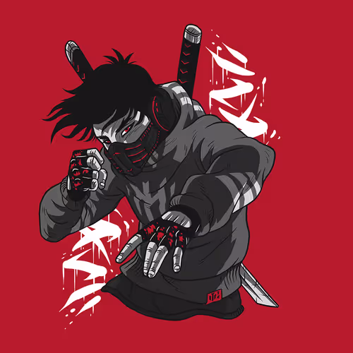 Item #96975394554052418794924872338391967824344195376655565874042784164574262198273 Media