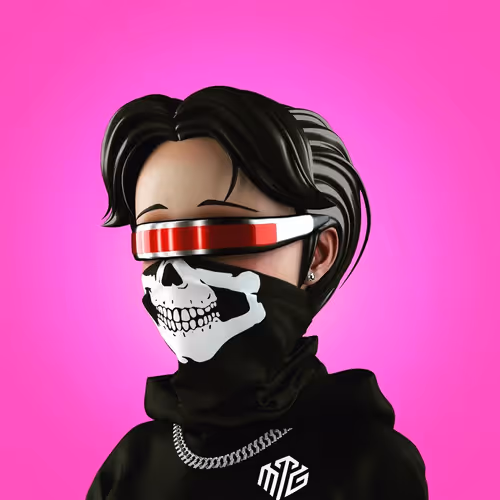 Item #62957252629558297260927919788284365578243065630277703303923390346871451942913 Media