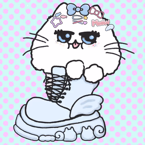 115040925270290657009635210364122626881659455242770632654417120012930339831809