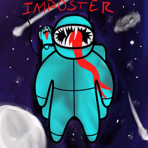 Item #30534973427905727940214749291752823808743459072410301874692626349596061204481 Media