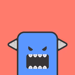 40373569911052782767576229705986099349031100073591501684681646170463654641684