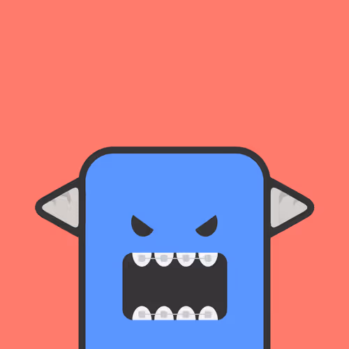 40373569911052782767576229705986099349031100073591501684681646170463654641684