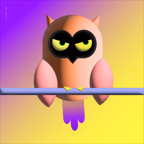 6520259392244132388724545605219107807491473344343669215746787190142949916673