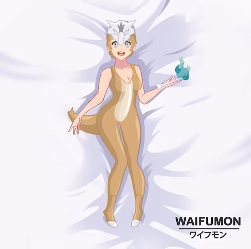 Item #25301351943351891415725927464477484049512317528648331027932694105901007641332 Media