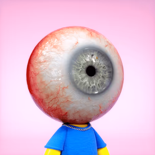 Item #109560892347085015721210729094759661941709516891219104203691448985861035655169 Media