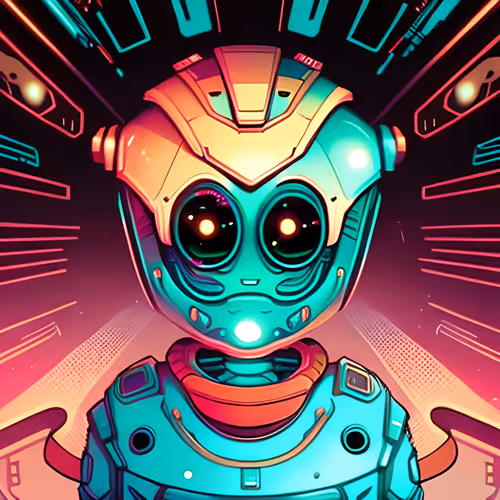 Item #66555225901971951341371268250587351334737019155780196057266409584714085040129 Media