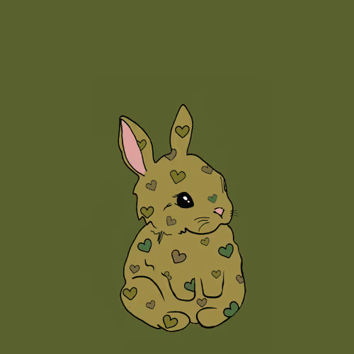 5174428180241543453278903339263809272535983168651045913358501805964371427329