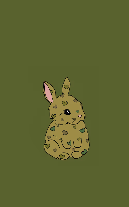 Item #5174428180241543453278903339263809272535983168651045913358501805964371427329 Media