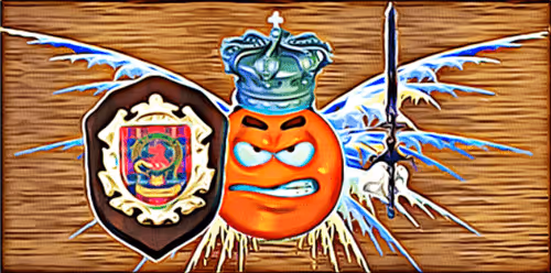 Item #57500777146630575946577095309021128773134385874289132035968473075530208378881 Media