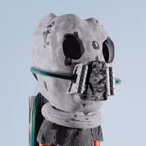 Item #113987647401675608152341761535763997339434021818381243110589382556905776349185 Media