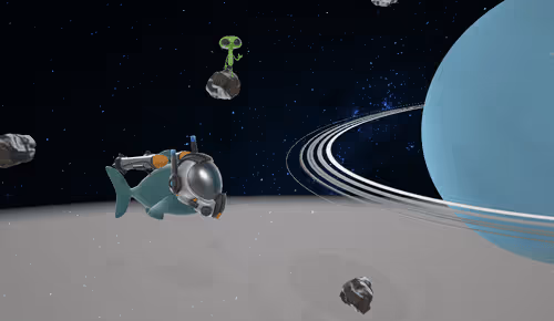 Item #109114697019048251916262976976736692974143924033929849911472894612469283028993 Media