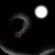 14867163518422800721480137551508045848506599415295650724951166507522667315201