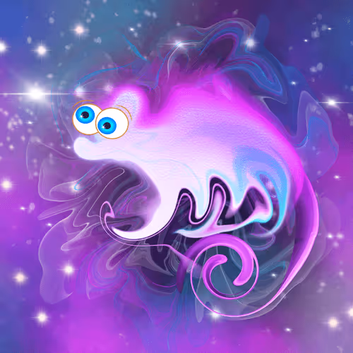 Item #74143050035475254407850615469446331802104568916058916236264690593789468737537 Media