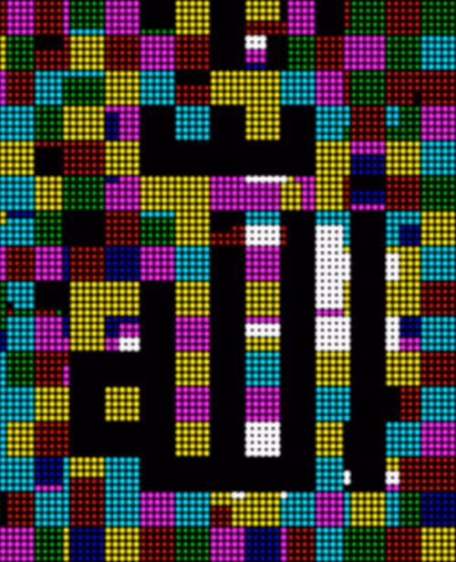 Item #53159743641283225921249958871903774754494475250154680940309478368448570458113 Media