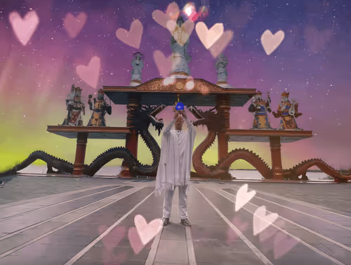 Item #83602917889072311038196738115952345562176890266904803816015399583578660536321 Media