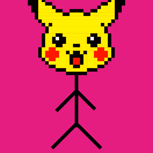 Item #81938576246836649368726234720414133483509930180502039485212626675856987652097 Media