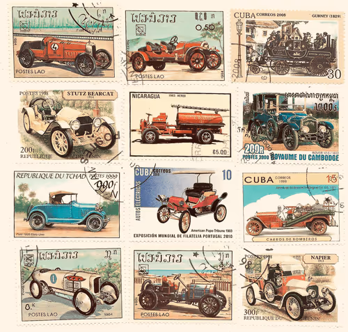 Item #13008463681025415778097378138396387110062737617569484411233010703668103620368 Media