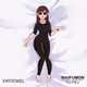 Virtewel - Waifumon