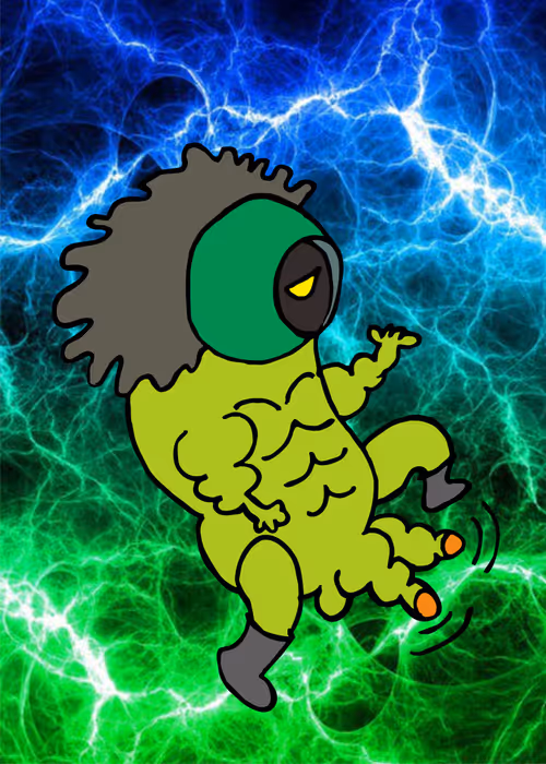 Item #78613543403867826216652804478597432194404480340815175943957828797655265837057 Media