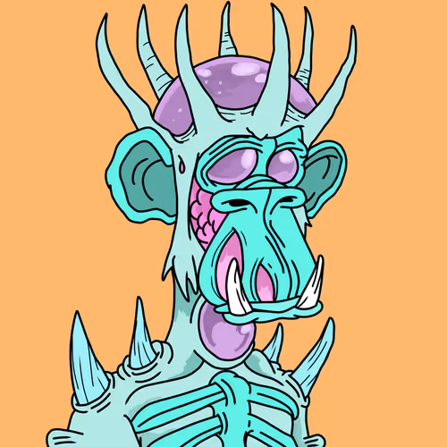 Item #11260706233267190718712908843253742657901224578018854068936593266929030922241 Media