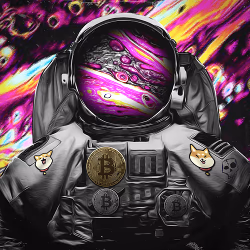 Item #53451895355776133788833030603413658128032076658717104397391614523170839592961 Media