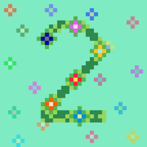 Item #88258402229802175405124830017296824600984301687884178407057891214630143918081 Media