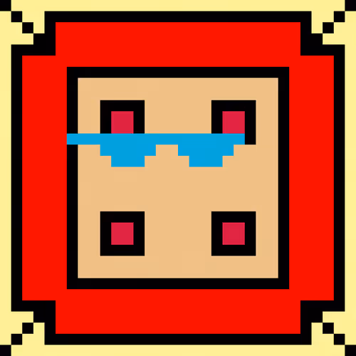 Item #3341843818409675179868182287814840624756716275193339053673927363617655619585 Media