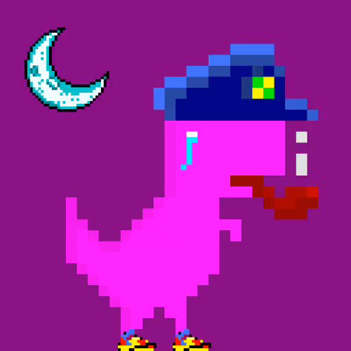 95370648537893047478319215304568228936971744060371889056327445357310110597121