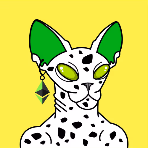 Item #93120194133968052765812124838628273106352837955703239445991661234120483143681 Media